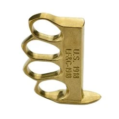 Maxknives Max Knives PA5L - US 1918 - En Laiton -Kansept shop PA5L 5.jpg 1440x960 1