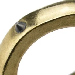 Maxknives PASKL Poing Américain Skull En Laiton -Kansept shop PASKL 3.jpg 1440x960 1