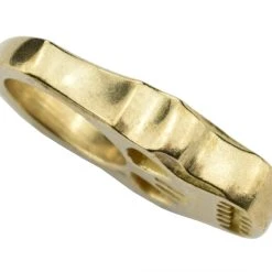 Maxknives PASKL Poing Américain Skull En Laiton -Kansept shop PASKL 4.jpg 1440x960 1