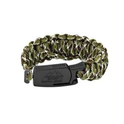 Outdoor Edge PCC80C - PARA-CLAW Camo Medium -Kansept shop PCC80C 3.jpg 1440x960 1