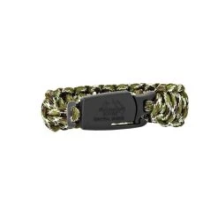 Outdoor Edge PCC90C - PARA-CLAW Camo Large -Kansept shop PCC90C 3.jpg 1440x960 1