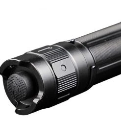 Fenix PD35 V3.0 Nouvelle Génération De Lampe Tactique Haute Performance -Kansept shop PD35V3 3.jpg 1440x960h