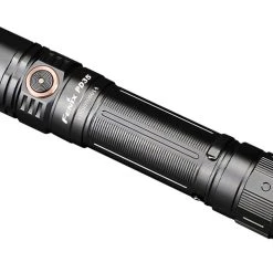 Fenix PD35 V3.0 Nouvelle Génération De Lampe Tactique Haute Performance -Kansept shop PD35V3 4.jpg 1440x960 1