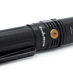 Fenix PD36R Lampe De Poche Ultra Compacte - 1600 Lumens -Kansept shop PD36R 3.jpg 1440x960 1