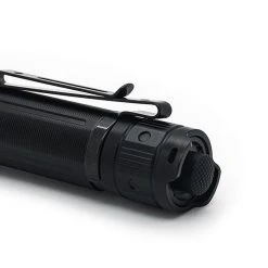 Fenix PD36R Lampe De Poche Ultra Compacte - 1600 Lumens -Kansept shop PD36R 4.jpg 1440x960 1