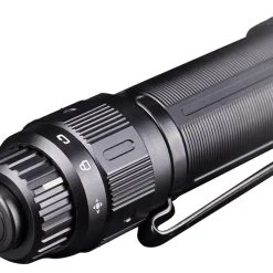 Lampe De Poche Fenix PD36TAC - 3000 Lumens -Kansept shop PD36TAC 3.jpg 1440x960 1