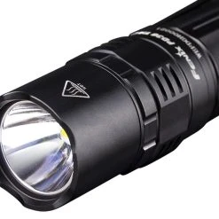 Lampe De Poche Fenix PD36TAC - 3000 Lumens -Kansept shop PD36TAC 4.jpg 1440x960 1