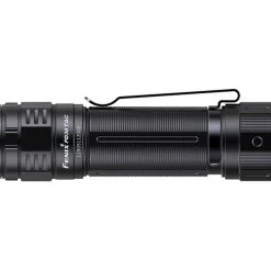 Lampe De Poche Fenix PD36TAC - 3000 Lumens -Kansept shop PD36TAC 5.jpg 1440x960 1