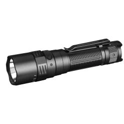 Fenix PD40R V2.0 Lampe à Tête Rotative - 3000 Lumens 10 Fenix PD40R V2.0 Lampe à Tête Rotative - 3000 Lumens -Kansept shop PD40R 3.jpg 1440x960 1