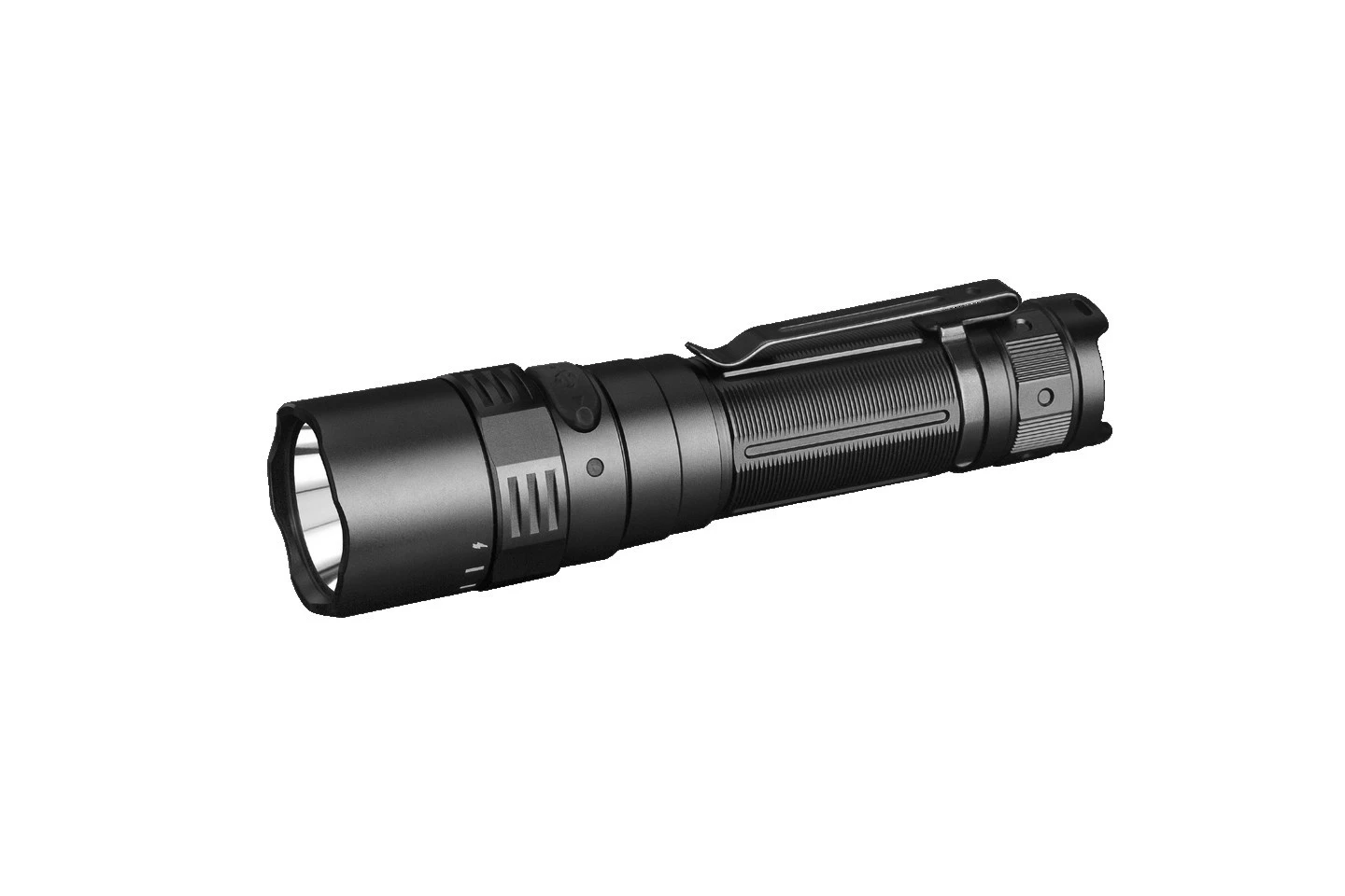 Fenix PD40R V2.0 Lampe à Tête Rotative - 3000 Lumens 6 Fenix PD40R V2.0 Lampe à Tête Rotative - 3000 Lumens – Image 4