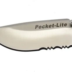 Outdoor Edge PL10S Pocket-Lite Lame Semi-dentelée Acier AUS-8 Manche G10 -Kansept shop PL10S 2.jpg 1440x960 1