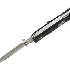 Outdoor Edge PL10S Pocket-Lite Lame Semi-dentelée Acier AUS-8 Manche G10 -Kansept shop PL10S 3.jpg 1440x960 1