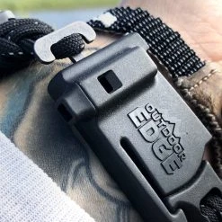 Outdoor Edge PARASPARK PSK-80C Bracelet De Survie Multifonctions Taille Medium -Kansept shop PSK80C 3.jpg 1440x960 1