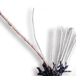 Outdoor Edge PARASPARK PSK-80C Bracelet De Survie Multifonctions Taille Medium -Kansept shop PSK80C 4.jpg 1440x960 1