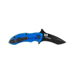 Quartermaster Knives QSE 4TT - Lame Tanto Acier CPM154 -Kansept shop QSE4TT 2.jpg 1440x960 1