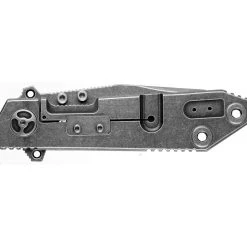 Quartermaster Knives QTR-8 - Lame Acier 440C -Kansept shop QTR8 3.jpg 1440x960 1