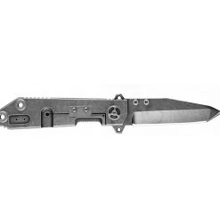 Quartermaster Knives QTR-8 - Lame Acier 440C -Kansept shop QTR8 4.jpg 1440x960 1