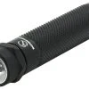 Sunwayman R01A Lampe Porte Clés Noire - 10 Lumens -Kansept shop R01A 623c4c36462da.jpg 1440x960 1