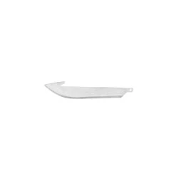 Outdoor Edge WR1C -Kansept shop RB20 4.jpg 1440x960 1