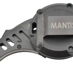 Mantis RMK Couteau Pliant Avec Clip-ceinture Rotatif -Kansept shop RMK 2.jpg 1440x960 1