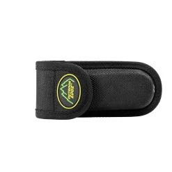 Outdoor Edge RO10 - RAZOR PRO -Kansept shop RO10 5.jpg 1440x960 1