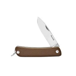 Ruike S11N - Collection Criterion - Marron 7 Ruike S11N - Collection Criterion - Marron -Kansept shop S11N 3.jpg 1440x960 1