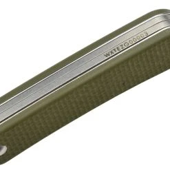 Ruike S21G Vert - Couteau Multifonctions Collection Criterion -Kansept shop S21G 3.jpg 1440x960 1