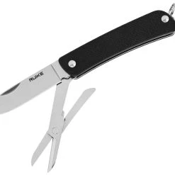 Ruike S22B - Collection Criterion -Kansept shop S22B 4.jpg 1440x960 1