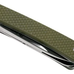 Ruike S22G VERT - Couteau Collection Criterion -Kansept shop S22G 3.jpg 1440x960 1