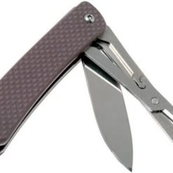 Ruike S22N MARRON - Couteau Collection Criterion -Kansept shop S22N 3.jpg 1440x960 1
