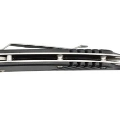 Schrade SCHA1 Couteau Pliant Extreme Tactical à Ouverture Assistée -Kansept shop SCHA1 11.jpg 1440x960 1