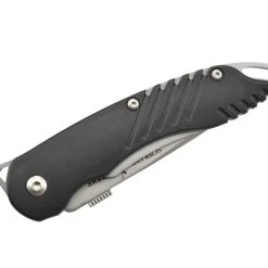 Schrade SCHA1 Couteau Pliant Extreme Tactical à Ouverture Assistée -Kansept shop SCHA1 3.jpg 1440x960 1