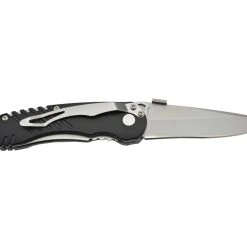 Schrade SCHA1 Couteau Pliant Extreme Tactical à Ouverture Assistée -Kansept shop SCHA1 6.jpg 1440x960 1