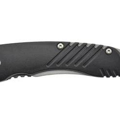 Schrade SCHA1 Couteau Pliant Extreme Tactical à Ouverture Assistée -Kansept shop SCHA1 7.jpg 1440x960 1