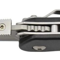 Schrade SCHA1 Couteau Pliant Extreme Tactical à Ouverture Assistée -Kansept shop SCHA1 8.jpg 1440x960 1