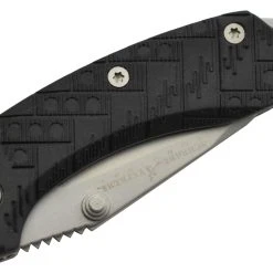 Schrade SCHAS1M Mini Couteau à Ouverture Assistée -Kansept shop SCHAS1M 3.jpg 1440x960 1