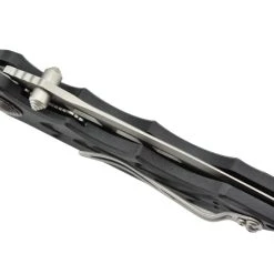 Schrade SCHA Couteau Pliant Extreme Tactical à Ouverture Assistée -Kansept shop SCHA 10.jpg 1440x960 1