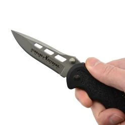 Schrade SCHA Couteau Pliant Extreme Tactical à Ouverture Assistée -Kansept shop SCHA 11.jpg 1440x960 1