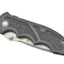 Schrade SCHA Couteau Pliant Extreme Tactical à Ouverture Assistée -Kansept shop SCHA 3.jpg 1440x960 1