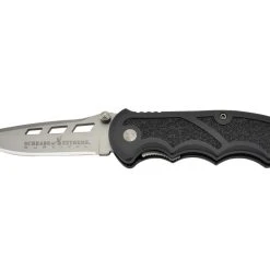 Schrade SCHA Couteau Pliant Extreme Tactical à Ouverture Assistée -Kansept shop SCHA 4.jpg 1440x960 1