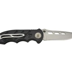Schrade SCHA Couteau Pliant Extreme Tactical à Ouverture Assistée -Kansept shop SCHA 6.jpg 1440x960 1