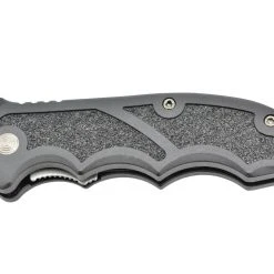 Schrade SCHA Couteau Pliant Extreme Tactical à Ouverture Assistée -Kansept shop SCHA 7.jpg 1440x960 1