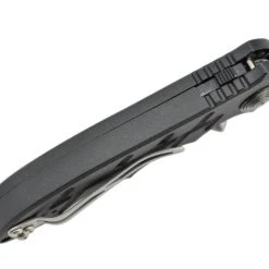 Schrade SCHA Couteau Pliant Extreme Tactical à Ouverture Assistée -Kansept shop SCHA 9.jpg 1440x960 1