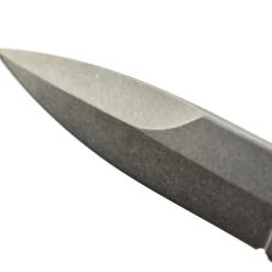 Schrade SCHSA - Lame ACIER 4034 Inoxydable -Kansept shop SCHSA 2.jpg 1440x960 1