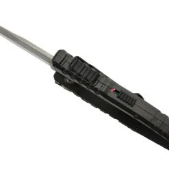 Schrade SCHSA - Lame ACIER 4034 Inoxydable -Kansept shop SCHSA 3.jpg 1440x960 1