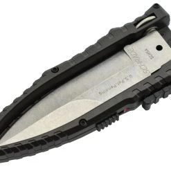 Schrade SCHSA - Lame ACIER 4034 Inoxydable -Kansept shop SCHSA 4.jpg 1440x960 1