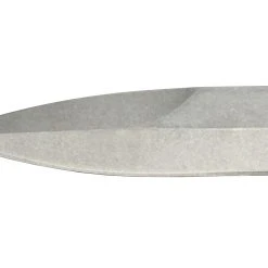 Schrade SCHSA - Lame ACIER 4034 Inoxydable -Kansept shop SCHSA 6.jpg 1440x960 1