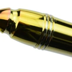 Schrade Stylo Tactique En Aluminium Anodisé Rainbow -Kansept shop SCPEN2RB 3.jpg 1440x960 1