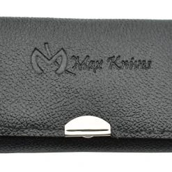 Maxknives Set De Tournevis De Précision -Kansept shop SETV 4.jpg 1440x960 1