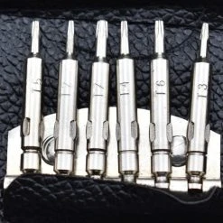 Maxknives Set De Tournevis De Précision -Kansept shop SETV 5.jpg 1440x960 1